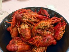 -顺风江南宴(静安大融城店)