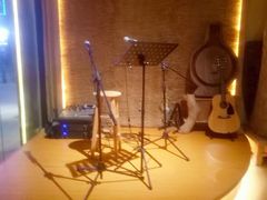 -龙头烤羊排•烤全羊•精酿扎啤(厦滘店)