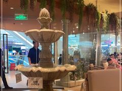 -小鹅皇港式餐厅(新抚万达店)