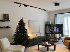 -吉美装饰•方信空间(莘庄店)