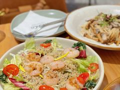 -FreshCo鲜途·西厨(大良店)