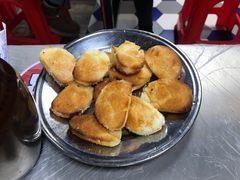 -小民大排档(光谷店)