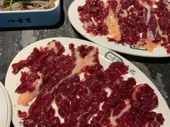 -八合里牛肉火锅(深圳光明大仟里二店)