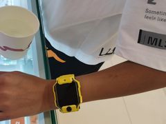 -王府井百货(总府店)