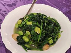 -惠食佳·朱雀(东方商厦店)