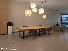 -全季酒店(上海徐家汇肇嘉浜路店)