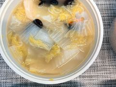 -老吉士(环贸iapm店)