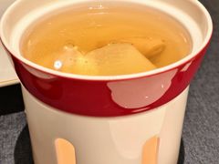 -喜湘宴·精致湖南菜(和平西桥店)