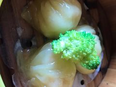 -潮福汇