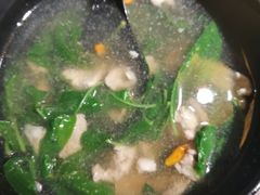 -大三元台湾鲁肉饭(沙井新桥店)