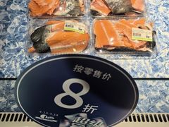 -上海第一八佰伴