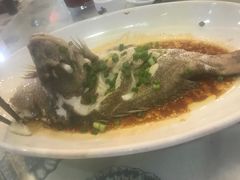 -巽寮印象美食部落餐厅·海鲜·地方特色菜(惠州体验店)