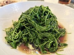 -新聚丰菜馆(太监弄店)
