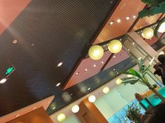 -成都世纪城假日酒店-西楼