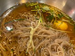 -枪火串烧·东北特色烧烤(罗湖总店)