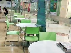 -英孚教育青少儿(宝龙中心)