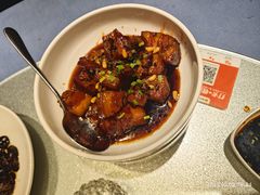 -恒记饭店·海鲜明档(淹城店)