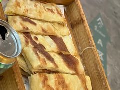 -峰厨大鱼泡饼·天津菜(西青大学城店)