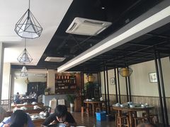 -谢家小厨(龙游店)