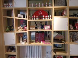 -觅屿日式脱毛美肤