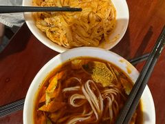 -宝鸡宴会中心艳阳天(公园路店)