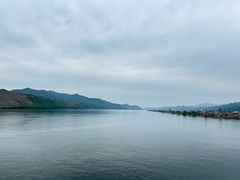 -河口景区