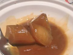 -贡宴盐帮菜自贡驻京联络处餐厅