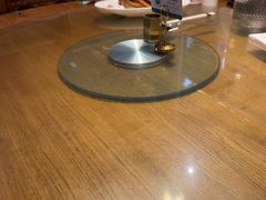 -新白鹿餐厅(龙游路总店·杭帮菜名店)