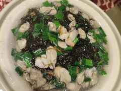 -临家闽南菜(宝洲路店)