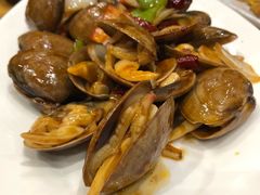 -安东水产海鲜餐厅