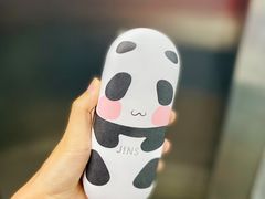 -JINS(天津大悦城店)