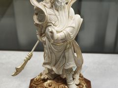 -上海市工艺美术博物馆