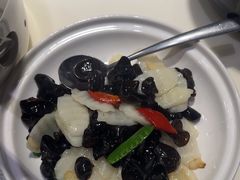 -闽鄂情·闽南招财鸭(水头店)