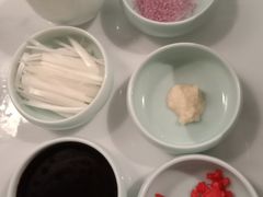 -桐爷小馆(广渠门店)