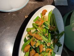 -老屋印象川菜(世纪东方店)