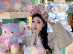 -泉城欧乐堡梦幻世界