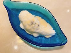 -一哥澳门豆捞·澳门风打边炉(高德置地店)