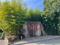 -敬亭山风景名胜区