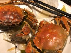 -星伦多自助料理·涮烤一体(嘉兴八佰伴店)