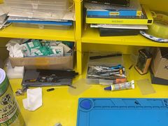-千米手机电脑维修回收(珠江路店)