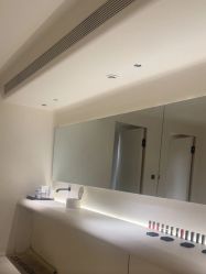 -紫御国际抗衰ZOE ANTI AGING