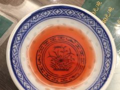 -麦奀云吞面世家(中环店)