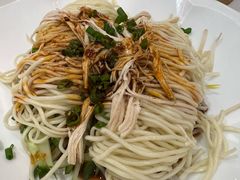 -眉州东坡(印象城购物中心店)