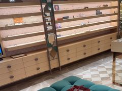 -茂昌眼镜(南京东路店)