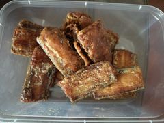 -欣旺·迎宾楼·百年无锡菜