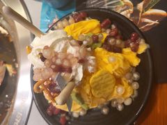 -灶座小锅烀饼·铁锅炖(全国总店)