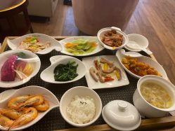 -馨月汇·独栋月子会所(静安店)
