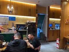 -五样儿西昌小签签烤串(建设路店)