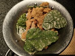 -三出山火锅(南京万象天地店)