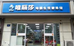 -唯丽莎婴儿游泳小儿推拿馆(清凉门大街店)